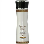 Brazilian Therapy Xtreme BTX Deep Moisturizing Frizz Control Conditioner 5 oz