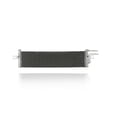 thumbnail image 2 of Transmission Oil Cooler - Pacific Best Inc. Compatible/Replacement for '07-12 Mazda CX-7 4-Cylinder 2.3 Turbo/2.5-Liter - AW30199F0B, 2 of 3