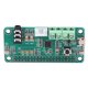 thumbnail image 2 of Módulo de decodificación estéreo y fuente de alimentación 3D de 5 V Salida de sonido envolvente 3D para RASPBERRY PI / W/2B/3B/3B+/4 y otras placas de desarrollo ANGGREK Otros, 2 of 8