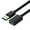 1m, variant on Zeiwohndc USB 3.0 A Male to A Female Extension Cable for USB Drive, Hard Drive