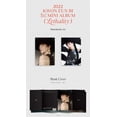 thumbnail image 2 of Álbum DREAMUS KWON EUN BI Lethality 3.ª mini edición set, 2 of 9