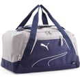 thumbnail image 1 of Maleta Puma Fundamentals Sports S UNISEX 079230-08, 1 of 4