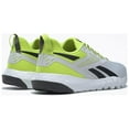 thumbnail image 4 of Reebok Flexagon Force 4 Men's Training Shoes, 4 of 9