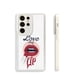 thumbnail image 1 of Elegante y duradera: funda premium para teléfono plateada mate de doble capa para iPhone 15 Pro Max 14 13 12 Pro 11, 1 of 4