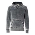 thumbnail image 1 of J. America Dark Smoke 2085 S, 1 of 1