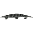 thumbnail image 5 of For 2014-2014 Grand Cherokee Bumper Grille SET PAIR, 5 of 5