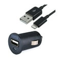 thumbnail image 3 of BTI TekPower - Car power adapter - 2.1 A (USB), 3 of 3
