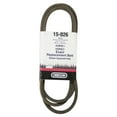 thumbnail image 2 of Oregon Mower Belt | 15-026, 2 of 2