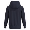 thumbnail image 2 of Sudadera George De Cierre Para Hombre, 2 of 4