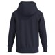 thumbnail image 2 of Sudadera George De Cierre Para Hombre, 2 of 4