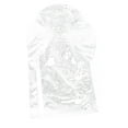 thumbnail image 4 of Transparent 5Pcs Balloon Transparent Wide Application Plastic Large Bubble Balloon for, 4 of 4