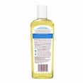 thumbnail image 5 of Aceite Corporal Humectante Manteca de Cacao y Vitamina E Palmer's, 250 ml, 5 of 5