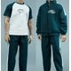thumbnail image 1 of Figure Doll Running Clothes para hombre de 30 cm, figura de acción, 1 of 5