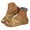 Khaki, variant on enyan Women's Sandals Womens Arch Support Flip Flops Comfortable Yoga Mat Slip on Summer Beach Walking Thong Cushion Sandals,Coffee,Size 8
