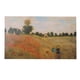 thumbnail image 4 of ni juguete del rompecabezas de dibuj al adulto rellenos de s bolsas de diversión yotijar Puzzle de estilo de pintura al óleo, 4 of 8