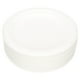 thumbnail image 5 of 50 platos de papel desechables para fiestas, compostables y para servir comida., 5 of 7