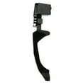 thumbnail image 4 of Furulu Right Side Fascia Support Bracket For 15-23 Chrysler 300 Rear Bumper, 4 of 5