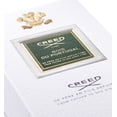 thumbnail image 3 of Perfume Creed Bois Du Portugal, 100 ml, 3 of 5