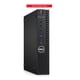 thumbnail image 1 of CPU Dell 3050 TINY- I3-6100T- 16GB RAM- 500GB HDD- Reacondicionado., 1 of 3