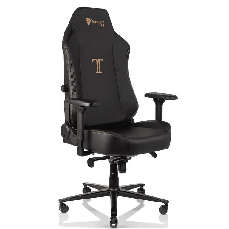Secretlab TITAN XL 2020 Gaming Chair