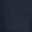 Navy-1, variant on Men Cargo Pants Solid Drawstring Zip Pockets Casual Hiking Joggers Athletic Straight Leg Pant Workout Loose Trousers Navy