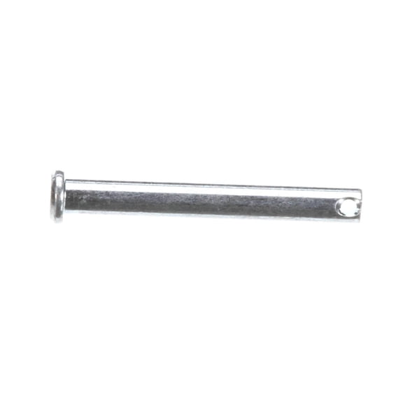 PIN, CLEVIS 1/4 X 2 8091036 - Genuine OEM Replacement Part