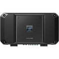 thumbnail image 1 of Alpine R2-A150M R-Series 1500W Mono Amplifier, 1 of 3
