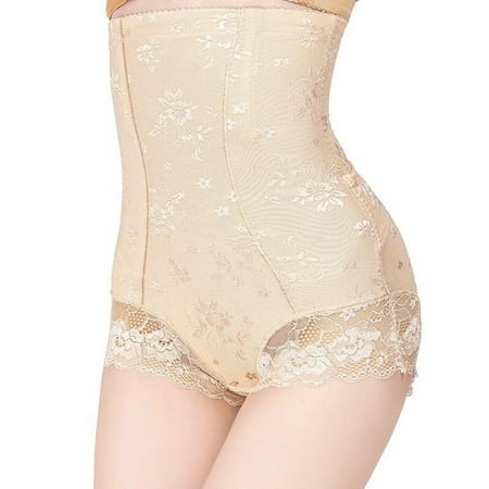 

Cathalem Sexy Gothic Lingerie for Women SeamlessShape Back Bodysuit Women Shaper Off Sheer Bras for Women Sexy Front Closure Underwear Beige X-Large