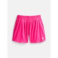 thumbnail image 2 of Russell Athletic Girls Performance Shorts, 2-Pack, Sizes 4-18, 2 of 3