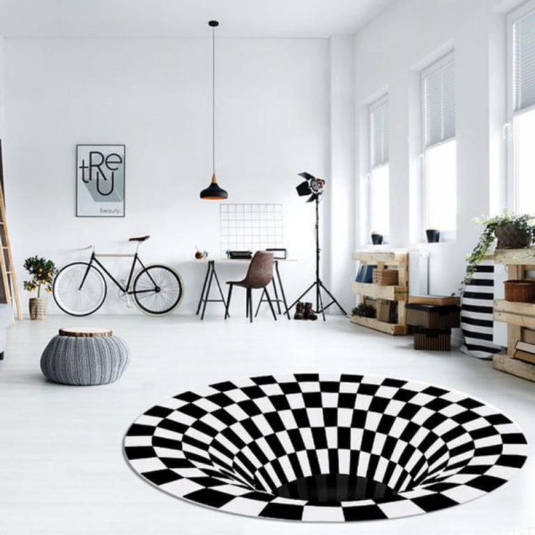 Crazy Cool Rug Cool Rugs