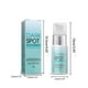 thumbnail image 4 of Xihbxyly Eliminador de Manchas Oscuras, Crema Avanzada con Retinol, Loción Correctora de Manchas de La Edad, Fórmula para El Tratamiento Del Melasma, Solución Iluminadora, Rutina Diaria de Cuidado de, 4 of 7