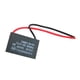 thumbnail image 5 of Capacidad Del Condensador de Accionamiento Del Motor en apariencia de Cilindro CA 450V 1.5UF, 5 of 7