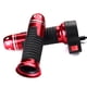 thumbnail image 4 of Acelerador de pulgar, compatible con mango de 22 mm de diámetro, conjunto de mango de acelerador, mango de control de velocidad, rendimiento de alta gama, 4 of 8