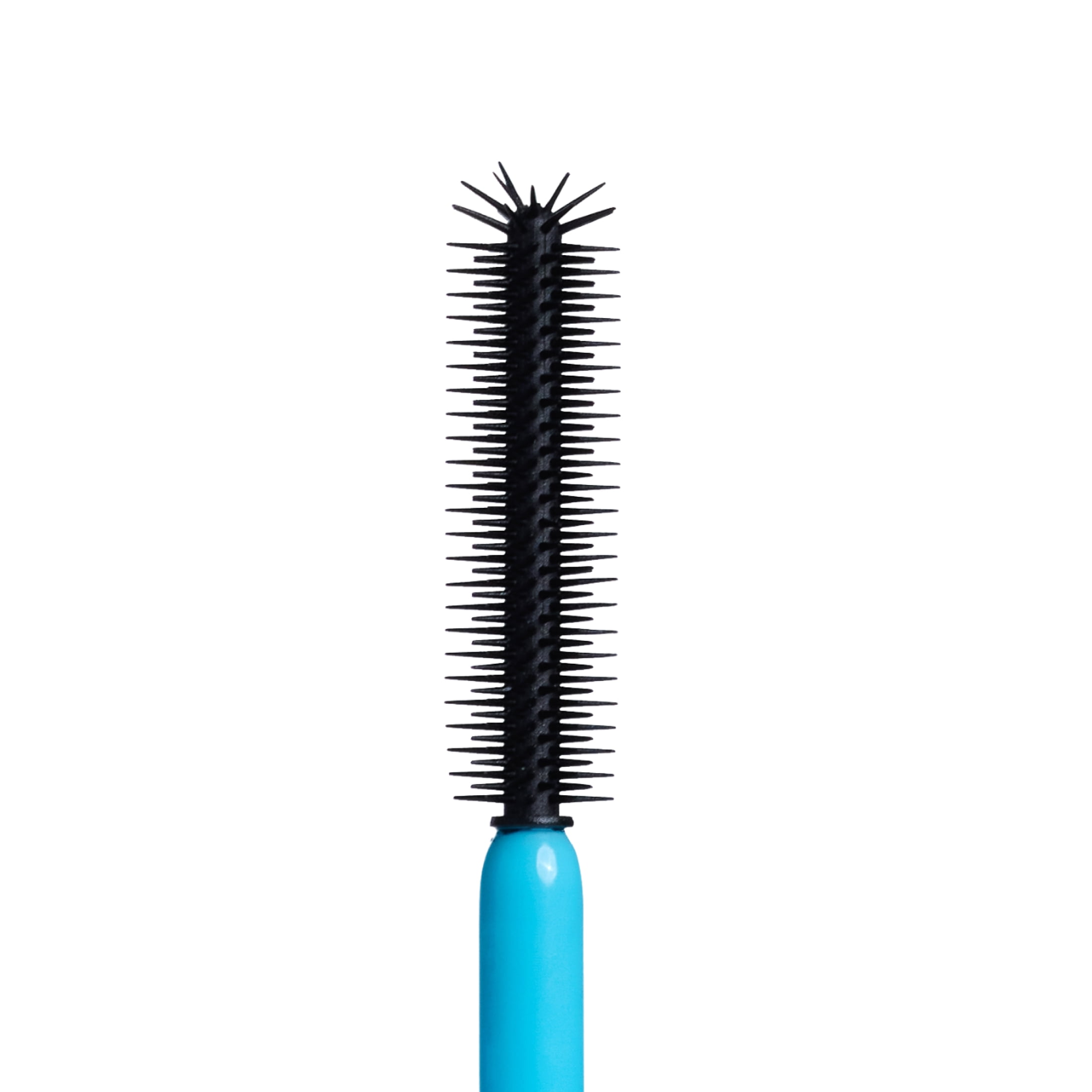 (2 pack) Babe Original 4 Real Volume Mascara for Length and Lift - Black, 8.5g