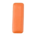 thumbnail image 1 of Tailor Chalk, 4pcs/pack With Storage Box Sewing Chalk, For DIY Sewing Home Tailoring Sewing Sewing Tools, 1 of 8