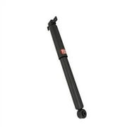 KYB 349105 Gas Shock 2007 Honda Odyssey