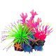 thumbnail image 3 of Decoraciones de acuario KAIYANG coral artificial con efecto brillante 10 1/5' x 6 3/5' x 7 4/5', 3 of 3