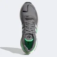 thumbnail image 4 of Adi-das Originals Day Jogger Ladies Men's Sport Shoe Trainers Nite Trainers, 4 of 6