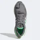 thumbnail image 4 of Adi - das Originals Day Jogger Ladies Men's Sport Shoe Trainers Nite Trainers, 4 of 6