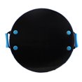 thumbnail image 4 of Frozen 23 inch  snow sled, 4 of 5