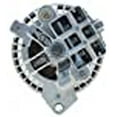 thumbnail image 4 of BBB Industries 7024 Alternator, 4 of 4