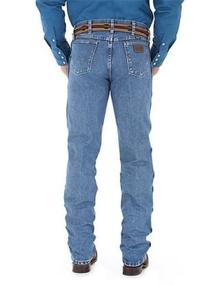 wrangler 47mwz walmart