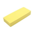 thumbnail image 2 of 2Pcs PVA Water Absorbing Sponge Foam Block Washing Cleaning Tool for Car, 2 of 8