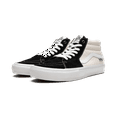thumbnail image 2 of VANS MENS Skate Grosso Mid VN0A5FCGKIG from Stadium Goods, 2 of 8