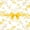 Yellow, variant on spefrowx Marble Ombre Bowknot Queen Comforter Set for Kids, Cherry Blossoms Pink Stripes Comforter Sets Queen, Pink Reversible, 3pcs, 1 Comforter and 2 Pillowcases