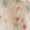 S-053 Colorful, variant on Flannel for Ladies Winter Fall Long Sleeve with Hood Cardigan Polka Dot Hoods Outfit Bath Robe Robe Juniors Button 2026 Clothes Country Concert Y2K