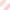 Rose Gold, variant on LUXE Bidet Neo 120 Luxury Fresh Water Self-Cleaning Non-Electric Bidet Attachment, White