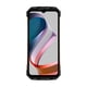thumbnail image 2 of Doogee V30T 12 GB+Hasta 8 GB Extendido/256 GB Teléfono móvil, 2 of 5