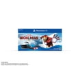 thumbnail image 4 of Sony PlayStation VR: Marvel’s Iron Man VR Bundle - PlayStation 4 [Digital], 4 of 5