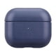 thumbnail image 1 of Ruifaya Funda protectora para AirPods 4 Funda de cuero para auriculares Funda protectora anticaídas, 1 of 6
